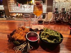 -RMK Shochu Bar(三诺店)