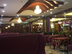 -大江南食府(石景山店)