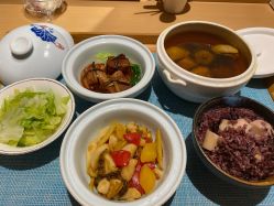 -和伊母婴护理中心·全套房(金山店)