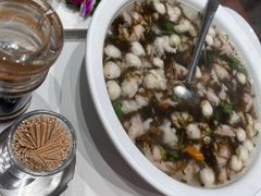 -谊荣海鲜大牌档(石湖店)