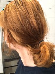 -whair