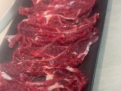 -三头牛·潮汕牛肉生蚝火锅 (夏湾店)