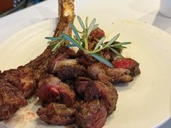 -王品牛排(杭州大厦店)