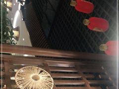 -茂盛小吃(蓝田店)