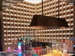 -千滋百味自助海鲜烤肉(布吉景华店)