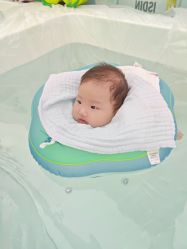 -爱婴室(上海浦建路店)