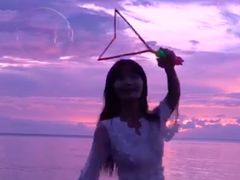 咸肉菜饭-席家花园(巨鹿花园店)
