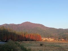 -塔川景区