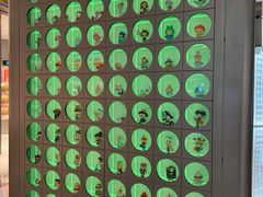 -泡泡玛特POPMART(宁波印象城店)