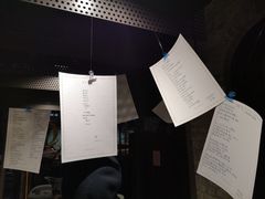 -思南书局·诗歌店