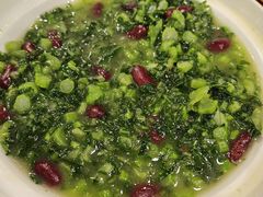 -顺兴老茶馆·精品川菜(世纪城店)