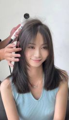 -尚艺SUNESY美容美发