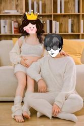 -玛瑞莎·儿童·亲子摄影(越秀店)