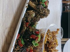 -清真双宝红油牛系列