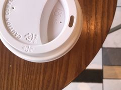 -星巴克臻选(珠海富华里店)