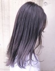 -SalonRivelin 沙龙瑞菱