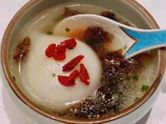 -圆苑(静安寺店)