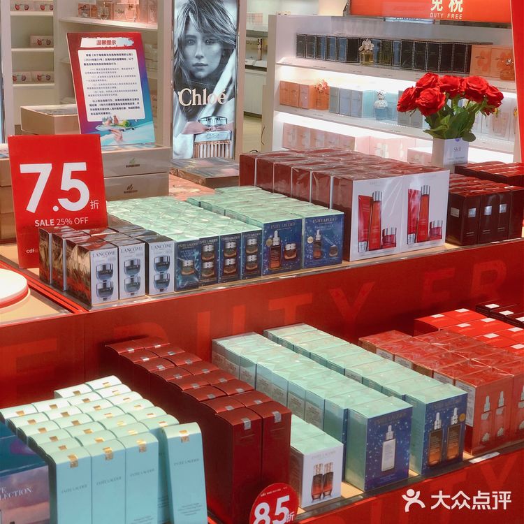 化妆品行业风起云涌 艾樱品牌如何在潮水中驶向辉煌