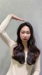 -3·3HAIR SALON