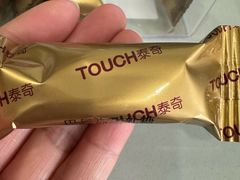 -TOUCH泰奇(金桥长岛路店)