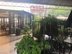 -京北渔家傲