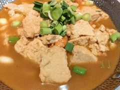 -小乡小镇·传承桐庐土菜·老板亲自烧的菜