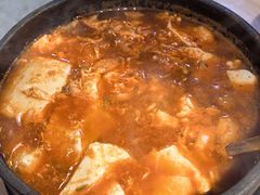 -麻蒲碳烤肉(嘉禾东平地铁站19号店)