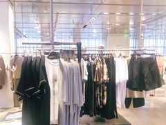 -URBAN REVIVO(深圳华润万象天地店)