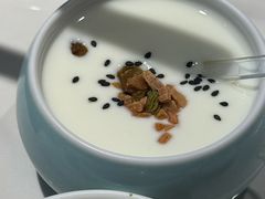 -老大连·海肠捞饭·大连海鲜大连菜(西安路店)