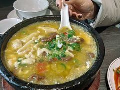 -土桥手掌鸡·26年灌县老味道(都江堰店)