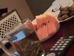 -合和大唐足道·泰式·SPA (凤城五路店)