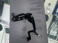 -修卜凡二手严选店·手机维修·回收租赁(川沙地铁站店)