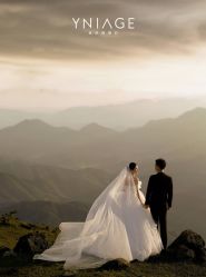 -鱼映像摄影·珍藏级影像品牌