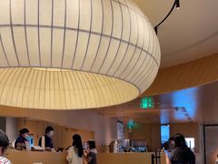 -阿嬷手作(成都万象城店)