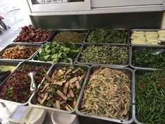 -雨田饭店(华兴东街店)
