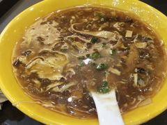 -毛华美食(清扬路店)