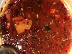 -9家湘菜(上南路店)