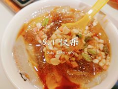 -徐妹串串香(春熙路店)