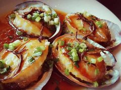 -上海静安香格里拉大酒店