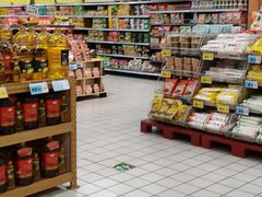 -大润发(莱州店)