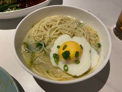 -湖鱼湖·蓉亭食贝(亚运村店)