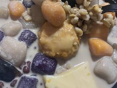 -运栋天马牛肉饼(林科大店)