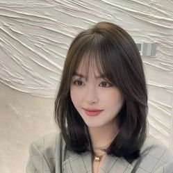 -卡尔诗·科技美肤连锁