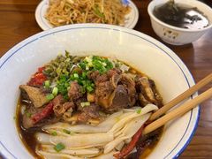 -壹德壹(金钻广场E组团店)