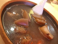 -江味龙虾馆·裸蓝龙虾(南山店)