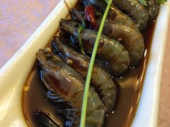 -旭龙鱼头王(航华店)