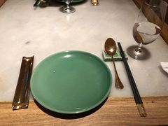 -晟永興烤鸭店(五道口店)