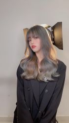 -FIND·M salon