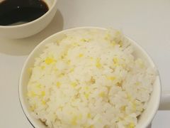 -眉州东坡(春秀路店)