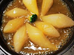 -瓷忆·瓷文化餐厅(上海店)